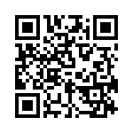 PNF14-10FF-3K QRCode