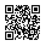 PNF14-10LF-C QRCode