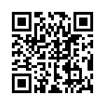 PNF14-10SLF-C QRCode