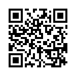 PNF14-14F-C QRCode