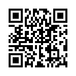 PNF14-14R-3K QRCode