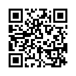 PNF14-14R-M QRCode