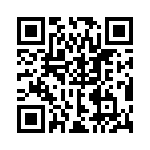 PNF14-14SLF-C QRCode