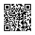 PNF14-14SLF-M QRCode