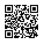 PNF14-4R-M QRCode