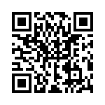 PNF14-6F-3K QRCode
