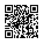 PNF14-6F-M QRCode