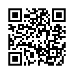 PNF14-6FN-3K QRCode