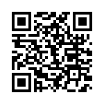 PNF14-6LF-3K QRCode