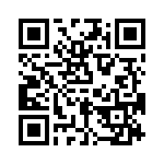 PNF14-6LF-C QRCode