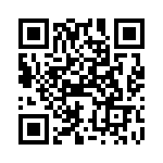 PNF14-6R-3K QRCode