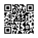 PNF14-8F-M QRCode