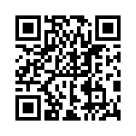 PNF14-8R-M QRCode