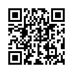 PNF18-10R-3K QRCode