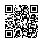 PNF18-10R-C QRCode