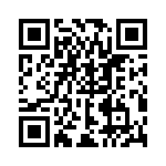 PNF18-14F-C QRCode