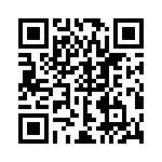 PNF18-38R-M QRCode