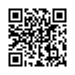 PNF18-56R-C QRCode
