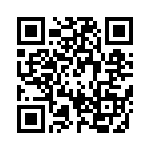 PNF18-6FN-3K QRCode