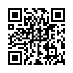 PNF18-6LF-C QRCode