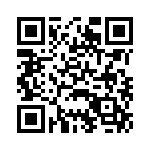 PNF18-6LF-M QRCode
