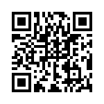 PNF18-6LFW-3K QRCode