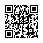 PNF18-6LFW-C QRCode