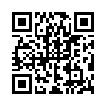 PNF18-6LFW-M QRCode