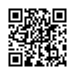 PNF18-6R-M QRCode