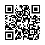 PNF18-6RN-C QRCode