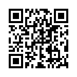 PNF18-6SLF-M QRCode