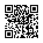 PNF18-8F-M QRCode