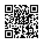 PNF18-8LF-C QRCode