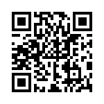 PNF18-8R-C QRCode