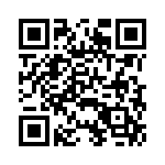 PNG-M0-4GL-LG QRCode