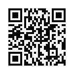 PNG-M1-0GL-LG QRCode