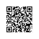 PNL90206SC-30NF QRCode