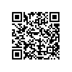 PNM0805E1001JBT0 QRCode