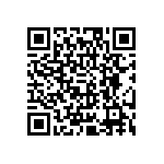 PNM0805E1003JBT0 QRCode