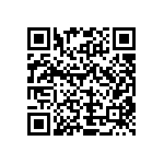 PNM1206E1002BST5 QRCode