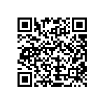 PNM1206E1003BST5 QRCode