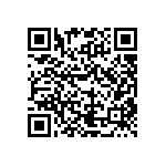 PNM1206E16R7JBT0 QRCode