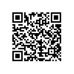 PNM1206E2001BST5 QRCode