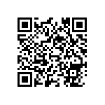 PNP100JR-52-0R27 QRCode