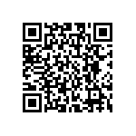 PNP100JR-52-4R7 QRCode