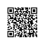 PNP100JR-52-7R5 QRCode