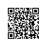 PNP10VJT-91-100R QRCode