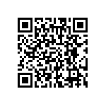 PNP10VJT-91-150R QRCode