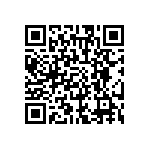 PNP10VJT-91-180R QRCode