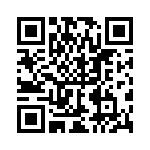 PNP10VJT-91-1K QRCode